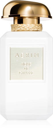 aerin rose de grasse woda perfumowana 50 ml     