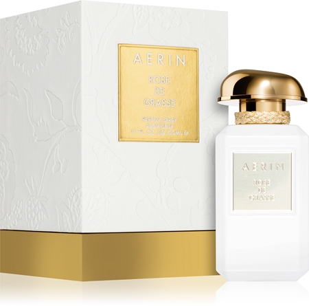 Aerin Rose de Grasse woda perfumowana dla kobiet