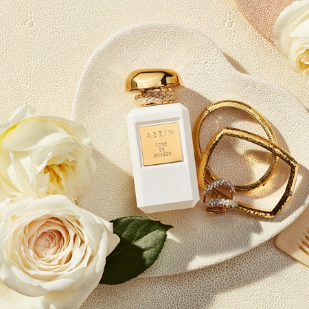 Aerin Rose de Grasse woda perfumowana dla kobiet