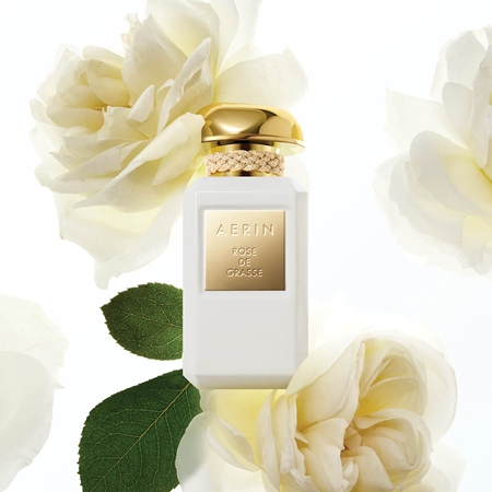 Aerin Rose de Grasse woda perfumowana dla kobiet