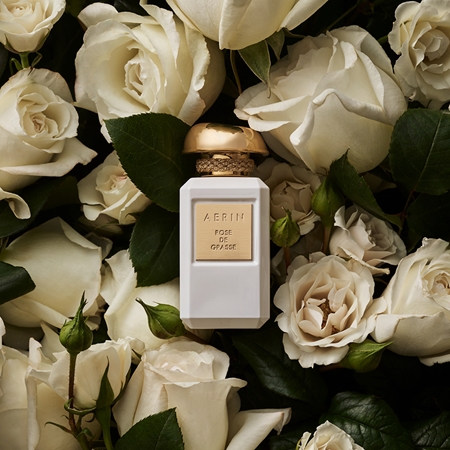 Aerin Rose de Grasse woda perfumowana dla kobiet