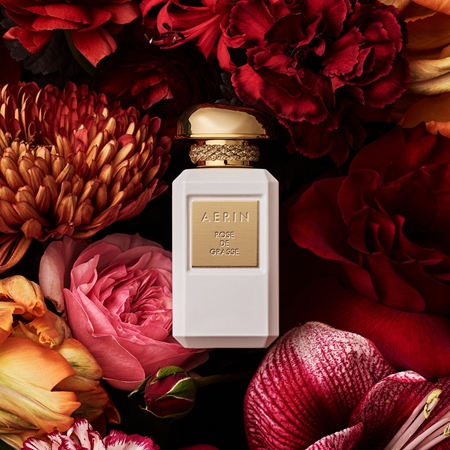 Aerin Rose de Grasse woda perfumowana dla kobiet