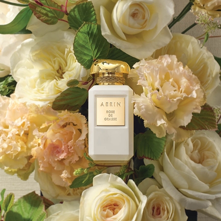 Aerin Rose de Grasse woda perfumowana dla kobiet