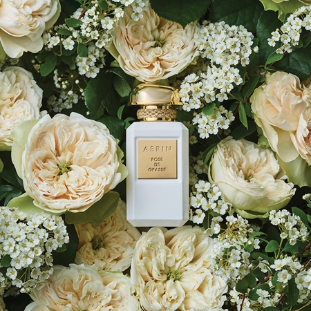 Aerin Rose de Grasse woda perfumowana dla kobiet