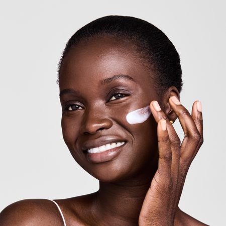 Estée Lauder NightWear Plus Anti-Oxidant Night Detox Cream detoxikáló éjszakai krém
