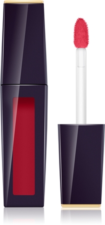Estée Lauder Pure Color Envy рідка помада
