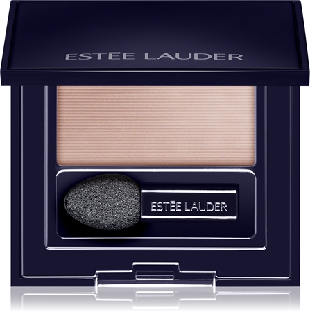 Estée Lauder Pure Color Envy Luminous Langtidsholdbar øjenskygge med spejl og applikator