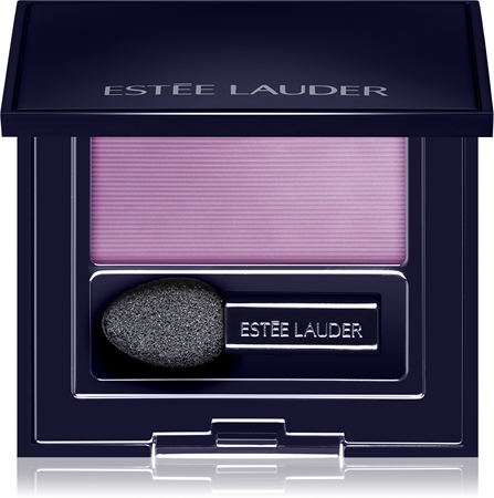 Estée Lauder Pure Color Envy Defining EyeShadow Wet/Dry Long-Lasting Eyeshadow with Mirror and Applicator