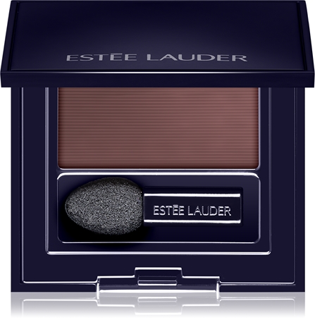 Estée Lauder Pure Color Envy Matte Long-Lasting Eyeshadow with Applicator