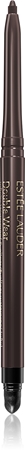 Estée Lauder Double Wear Infinite Waterproof Eyeliner waterproof eyeliner pencil