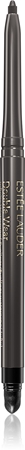 Estée Lauder Double Wear Infinite Waterproof Eyeliner водостійкий контурний олівець для очей