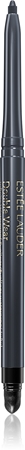 Estée Lauder Double Wear Infinite Waterproof Eyeliner водостійкий контурний олівець для очей
