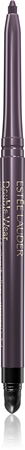 Estée Lauder Double Wear Infinite Waterproof Eyeliner waterproof eyeliner pencil