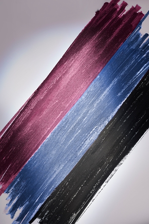 Estée Lauder Double Wear Infinite Waterproof Eyeliner водостійкий контурний олівець для очей