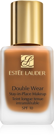Estée Lauder Double Wear Stay-in-Place fond de teint longue tenue SPF 10