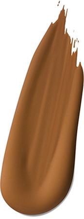 Estée Lauder Double Wear Stay-in-Place fond de teint longue tenue SPF 10