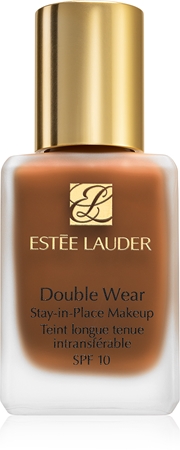 Estée Lauder Double Wear Stay-in-Place machiaj persistent SPF 10