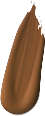 Estée Lauder Double Wear Stay-in-Place machiaj persistent SPF 10