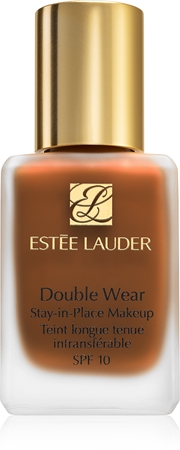Estée Lauder Double Wear Stay-in-Place fond de teint longue tenue SPF 10