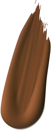 Estée Lauder Double Wear Stay-in-Place fond de teint longue tenue SPF 10
