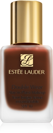 Estée Lauder Double Wear Stay-in-Place machiaj persistent SPF 10