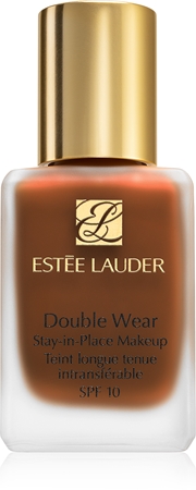 Estée Lauder Double Wear Stay-in-Place machiaj persistent SPF 10