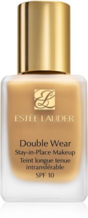 Estée Lauder Double Wear Stay-in-Place trwały podkład SPF 10
