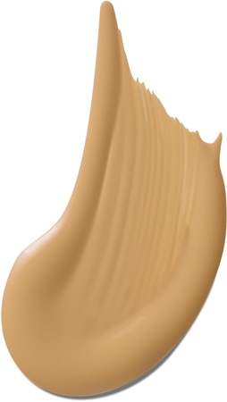 Estée Lauder Double Wear Stay-in-Place machiaj persistent SPF 10