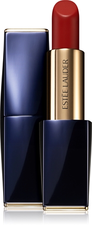 Estée Lauder Pure Color Envy Matte ruj mat