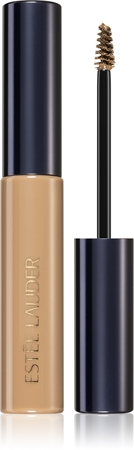 Estée Lauder Brow Now Volumizing Brow Tint gel para cejas