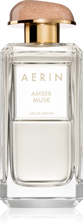 aerin amber musk