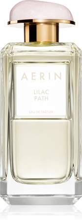 aerin lilac path