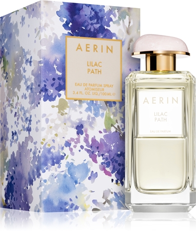 Aerin Lilac Path woda perfumowana dla kobiet