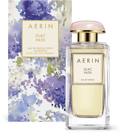 Aerin Lilac Path woda perfumowana dla kobiet