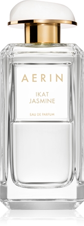 aerin ikat jasmine