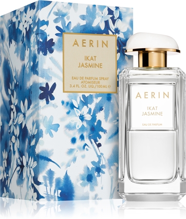 Estée Lauder Aerin Ikat Jasmine | Livrare rapida! | Notino.ro