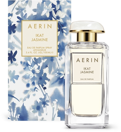 Aerin Ikat Jasmine Parfumuotas vanduo moterims