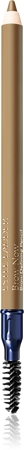 Estée Lauder Brow Now Brow Defining Pencil молив за вежди