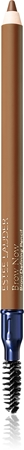 Estée Lauder Brow Now Brow Defining Pencil eyebrow pencil