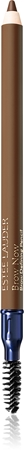 Estée Lauder Brow Now Brow Defining Pencil eyebrow pencil