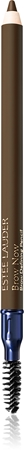 Estée Lauder Brow Now Brow Defining Pencil молив за вежди