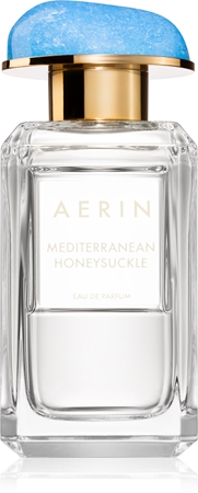 aerin mediterranean honeysuckle woda perfumowana 50 ml     