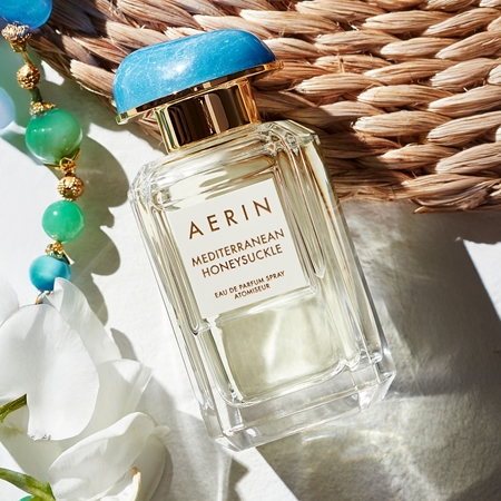 Estée Lauder Aerin Mediterranean Honeysuckle parfumovaná voda pre ženy