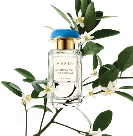 Estée Lauder Aerin Mediterranean Honeysuckle parfumovaná voda pre ženy