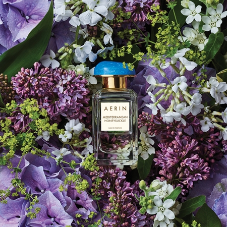 Estée Lauder Aerin Mediterranean Honeysuckle parfumovaná voda pre ženy