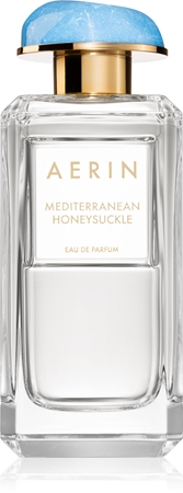 aerin mediterranean honeysuckle