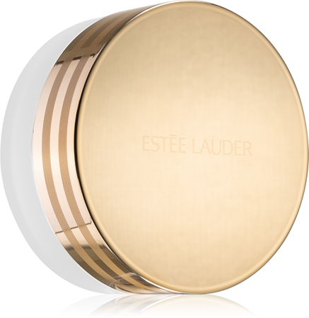 Estée Lauder Advanced Night Repair Micro Cleansing Balm balzam za čišćenje za sve tipove kože