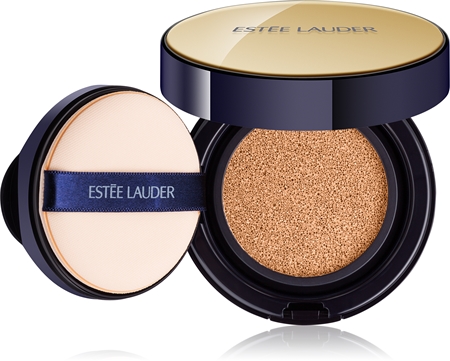Estée Lauder Double Wear Cushion BB crema BB compact SPF 50