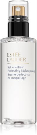 lån Ampere svælg Estée Lauder Set+Refresh Perfecting Makeup Mist make-up fixer mist |  notino.co.uk
