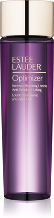 Estée Lauder Optimizer Intensive Boosting Lotion Anti-Wrinkle + Lifting